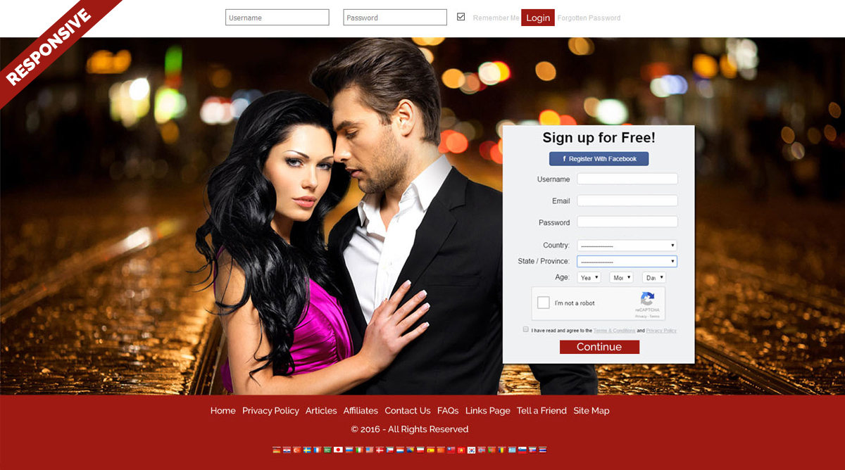 Бесплатный сайт знакомств бебоо. Dating site Template free. Dating site Networks. Dating profile description. Software for dating.