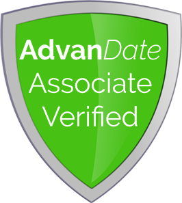 AdvanDate Online Dating Association