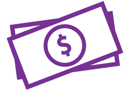 Affordable Dating Advertising Affordable Dating Advertising