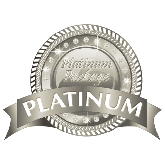 Platinum Package Released