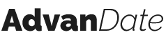 AdvanDate.com | AdvanDate Dating Software.