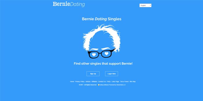bernie asian singles Sick of frivolous gay dating sites find long-term love with elitesingles our members are 100% verified, professional men seeking men: join us today. bernie asian singles Sick of frivolous gay dating sites find long-term love with elitesingles our members are 100% verified, professional men seeking men: join us today.