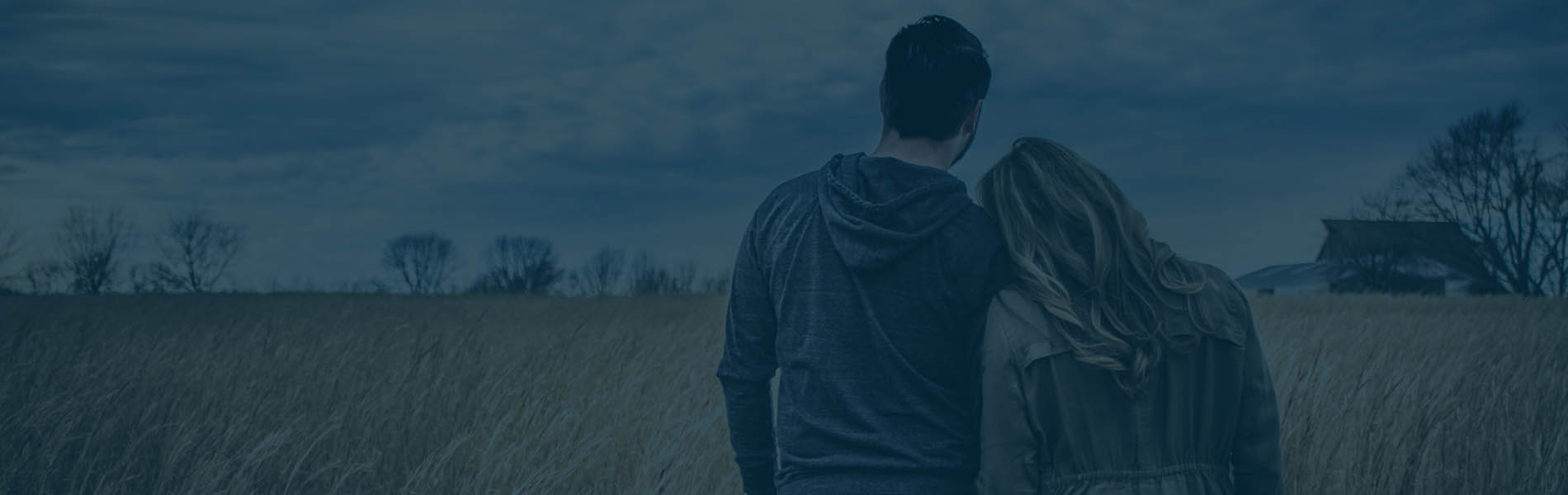 Remkyweb wordpress dating plugin