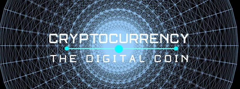 Mobile Cryptocurrency Payments