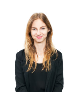 Modesta