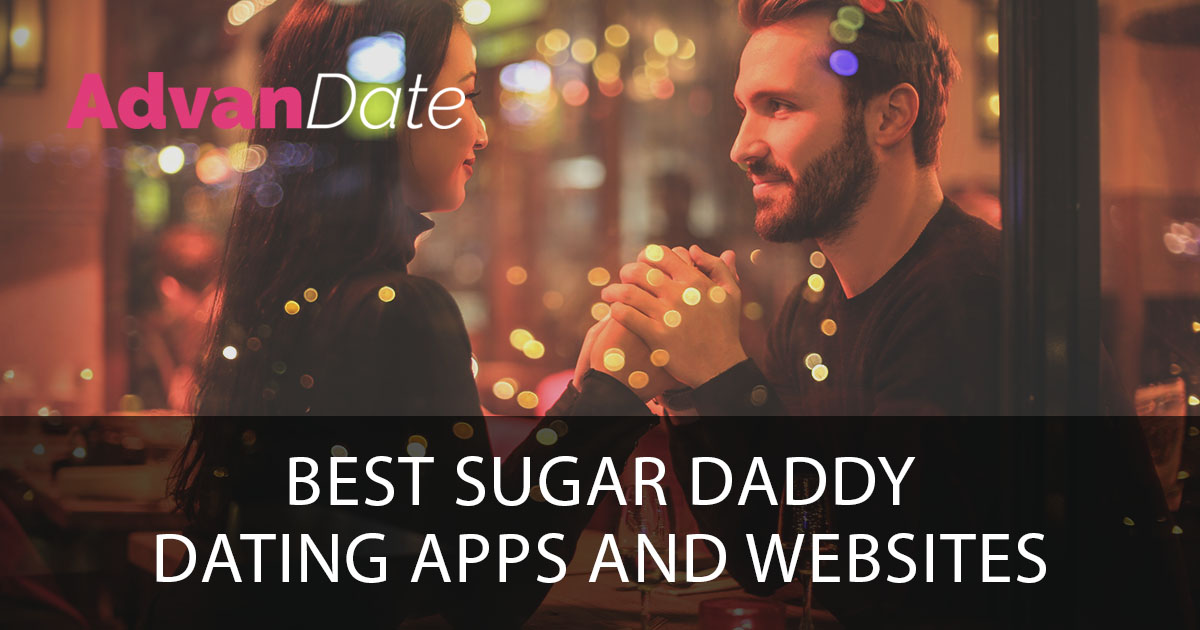 SugarDaddyMeet | Sugar daddy dating, Sugar baby dating, Sugar daddy