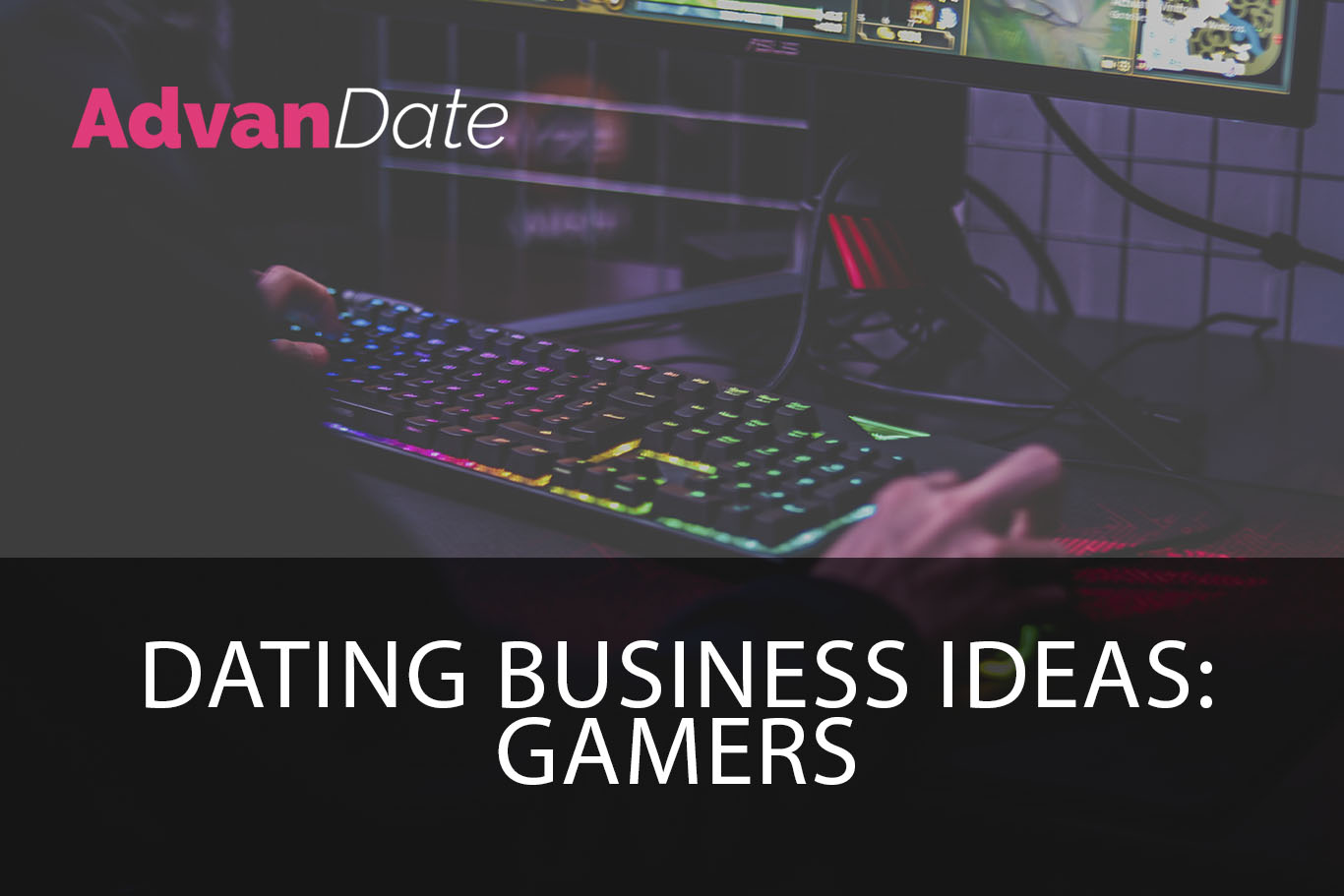 13+ Gaming Business Ideas Small business entrepreneurs have many
opportunities that they can explore successfully;