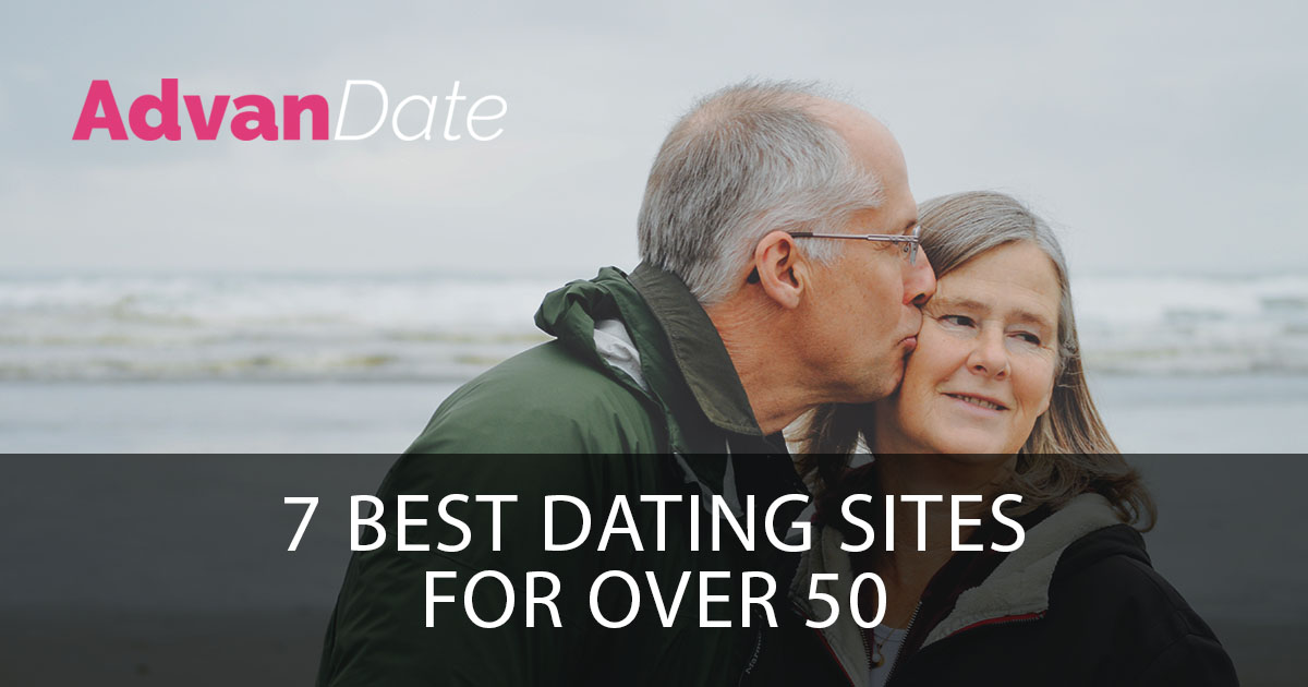 DATING SITES FOR SINGLES OVER 50 – …