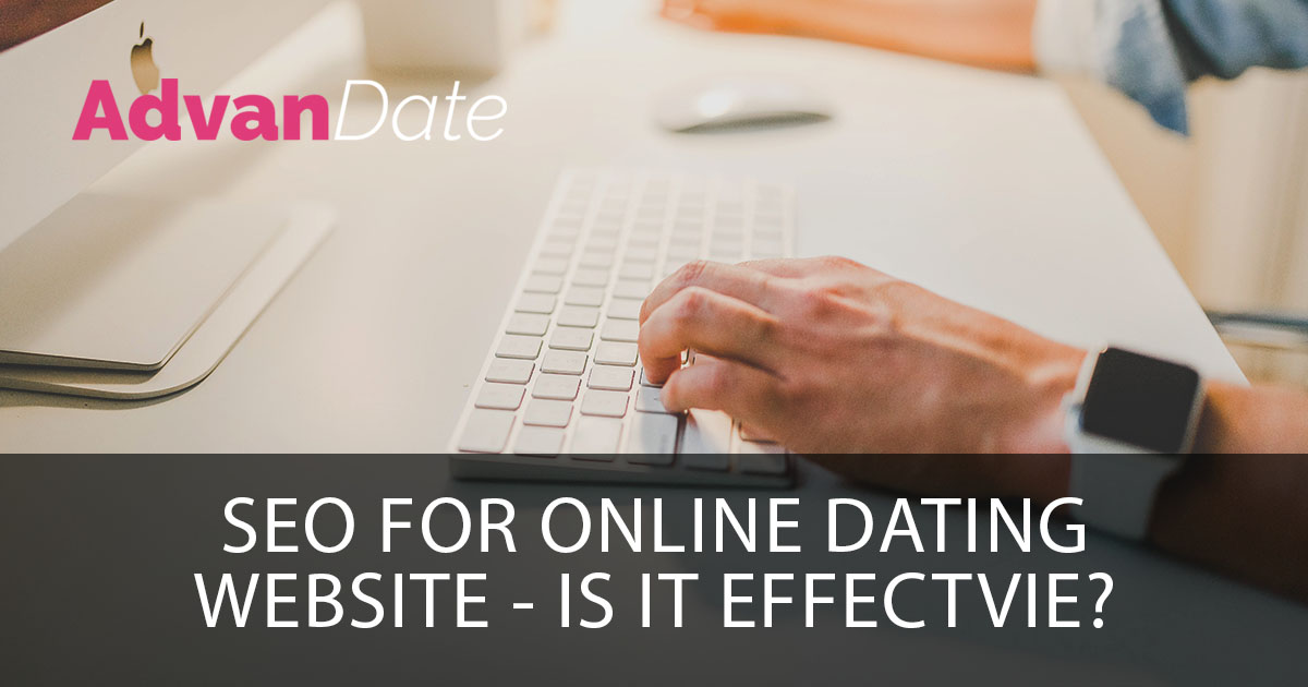 Whats the most effective Online dating Sitezlfmw.pdf.pdf | DocDroid